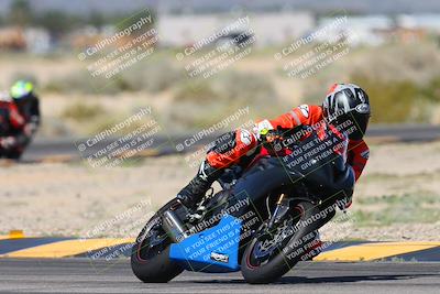 media/Mar-25-2024-Moto Forza (Mon) [[8d4319bd68]]/2-Advanced Group/Session 3 (Turn 4)/